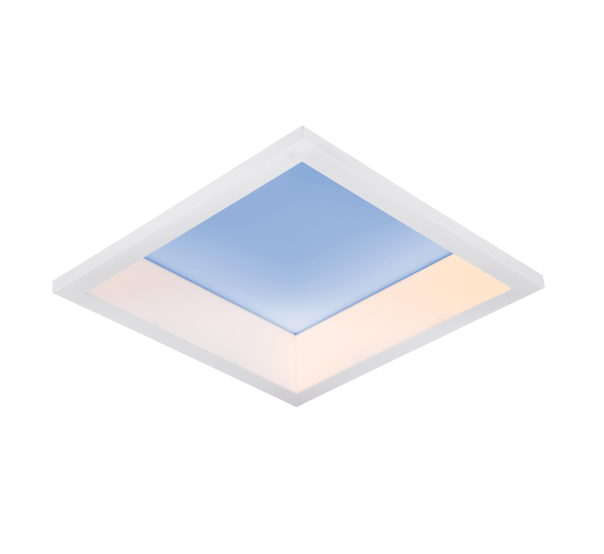 Cadiant Dynamic Skylight